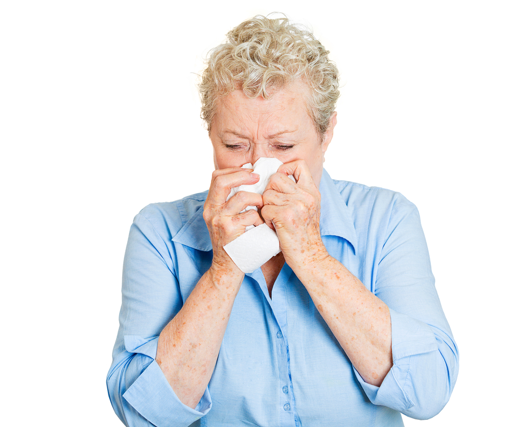 spring allergies.jpg